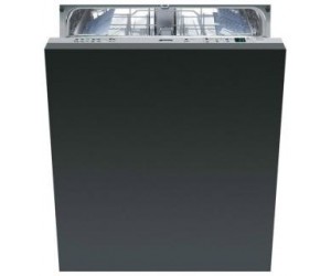 Smeg ST332L