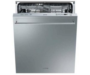Smeg STX3CL