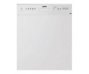 Smeg LSP1449B