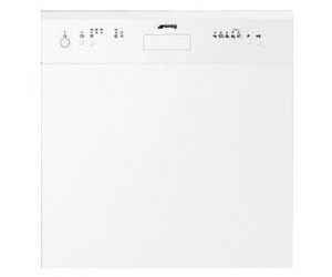 Smeg LSP137B