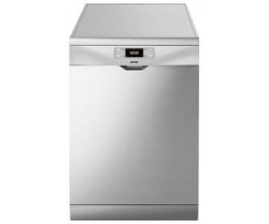 Smeg LSA6446X2
