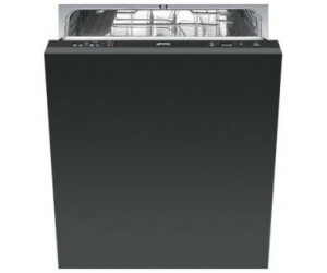 Smeg ST523