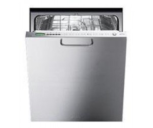 Smeg STX2-3