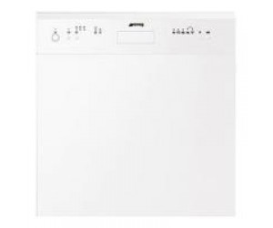 Smeg LSP137N