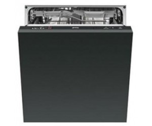Smeg STM532