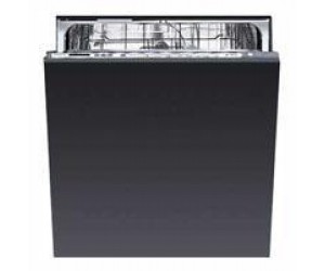 Smeg ST122