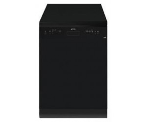 Smeg LVS1251N