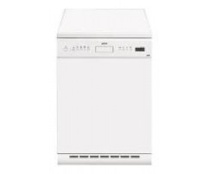 Smeg LSA643BPQ