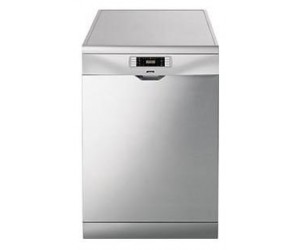 Smeg LSA6439X2