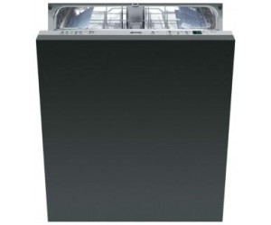 Smeg ST324ATL