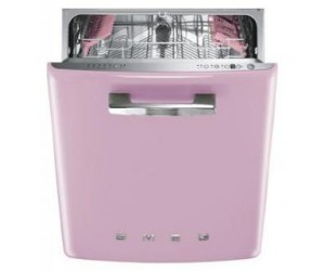Smeg ST1FABO