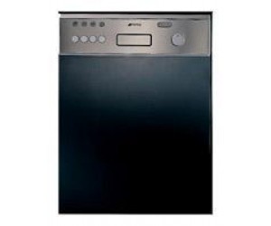 Smeg PL944NE