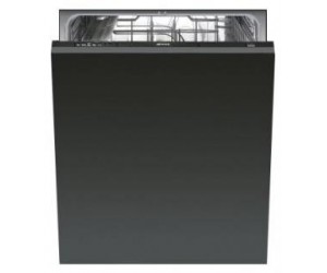 Smeg ST521