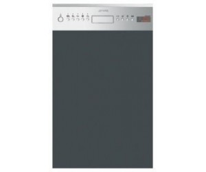 Smeg PLA4525X
