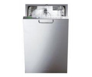Smeg STX45-3
