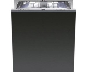 Smeg STA 4503