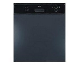 Smeg PL983-2