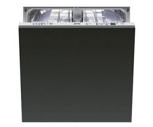 Smeg STLA865A