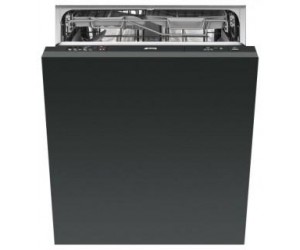 Smeg ST531