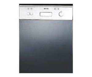 Smeg PL942EB-1