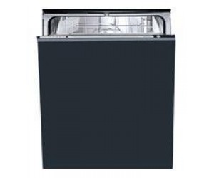 Smeg ST992-1