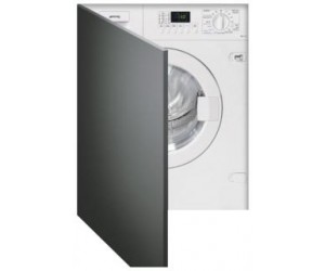 Smeg WDI12C6
