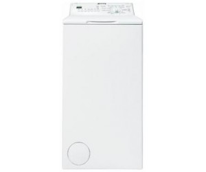 Smeg TLS86-1