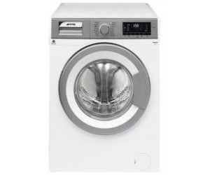 Smeg WHT814EIN