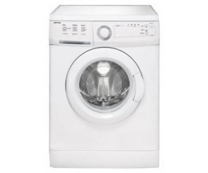 Smeg SWM65