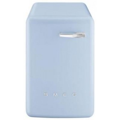 Ремонт стиральной машины Smeg LBB16AZ