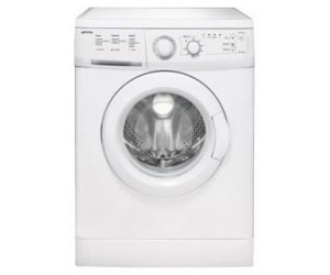 Smeg SWM834