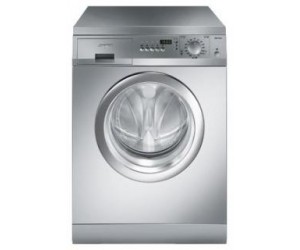 Smeg WD1600X7