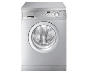 Smeg WMF16AX1