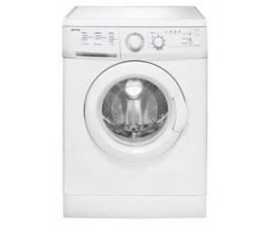 Smeg SWM85
