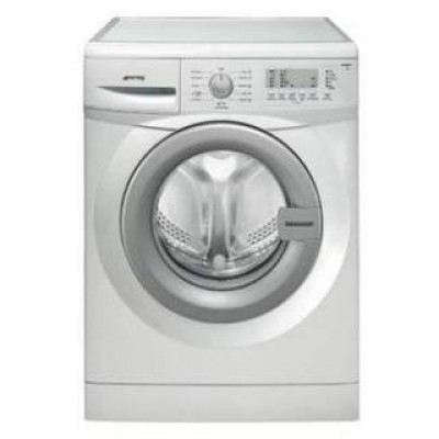 Ремонт стиральной машины Smeg LBS105F2