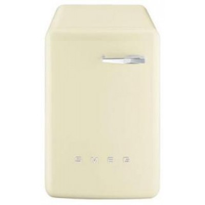 Ремонт стиральной машины Smeg LBB16P Ремонт стиральной машины Smeg LBB16P