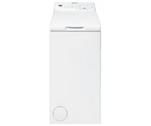 Smeg TLS10