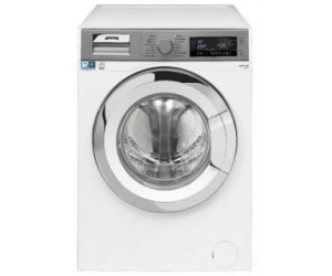 Smeg WHT1114LSRU