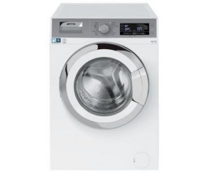 Smeg WHT1114LSIT
