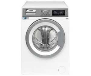 Smeg WHT1114LSIN