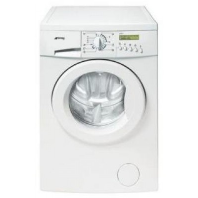 Ремонт стиральной машины Smeg LB107-1