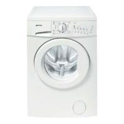 Ремонт стиральной машины Smeg LB86-1