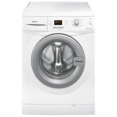 Ремонт стиральной машины Smeg LBS128F1