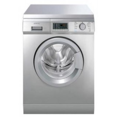 Ремонт стиральной машины Smeg LBS147X
