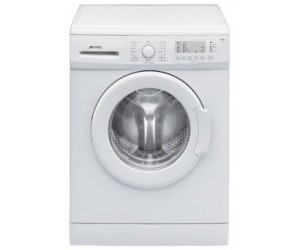 Smeg SW106-1