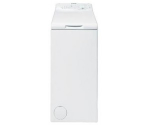 Smeg TLS6-1