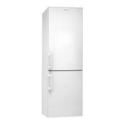 Ремонт холодильника Smeg CF33BPNF