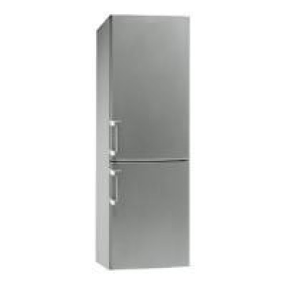 Ремонт холодильника Smeg CF33SP