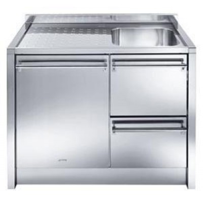 Ремонт посудомоечной машины Smeg BL4S Ремонт посудомоечной машины Smeg BL4S
