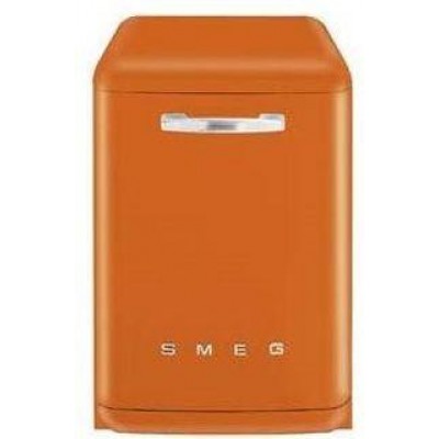 Ремонт посудомоечной машины Smeg BLV1O-1
